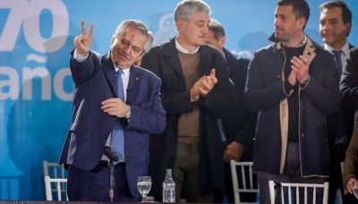 Política