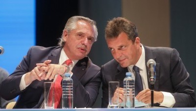 Política