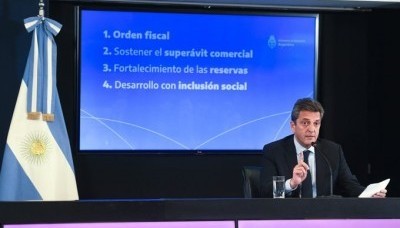 Política