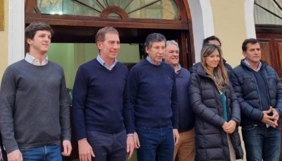 Política