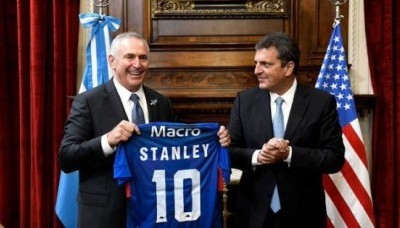 Política