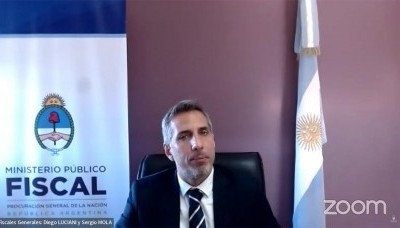 Política