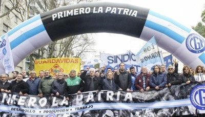 Política