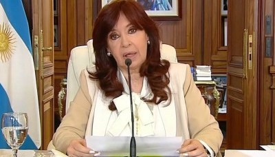 Política