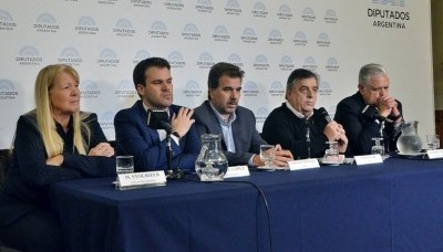Política