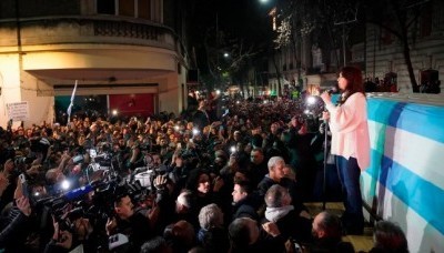 Política