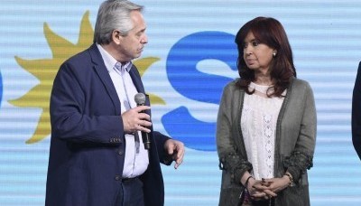 Política