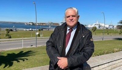 Política