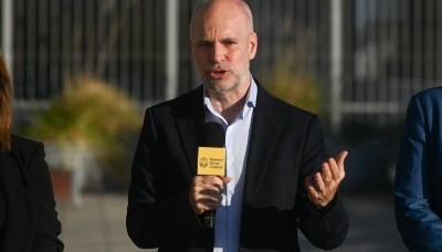 Política