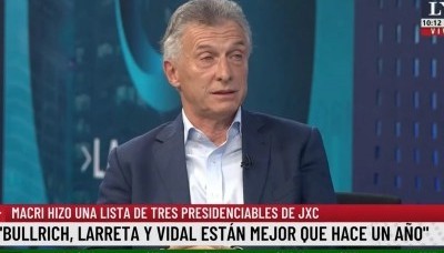 Política