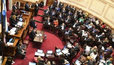 Política