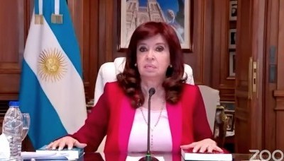 Política