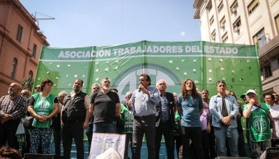 Política