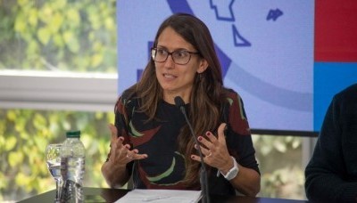 Política