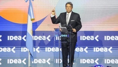 Política