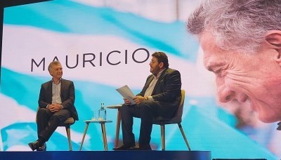 Política