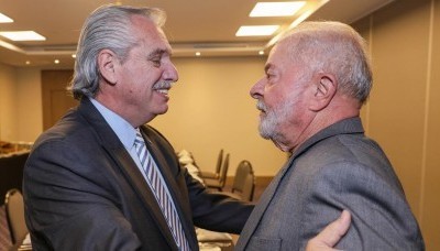 Internacional