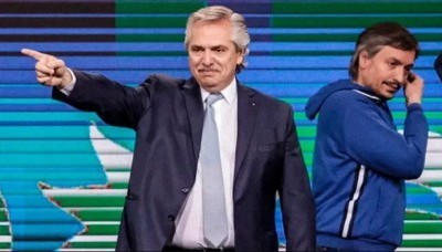 Política