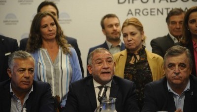 Política