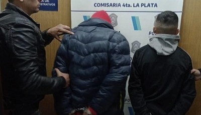 Política